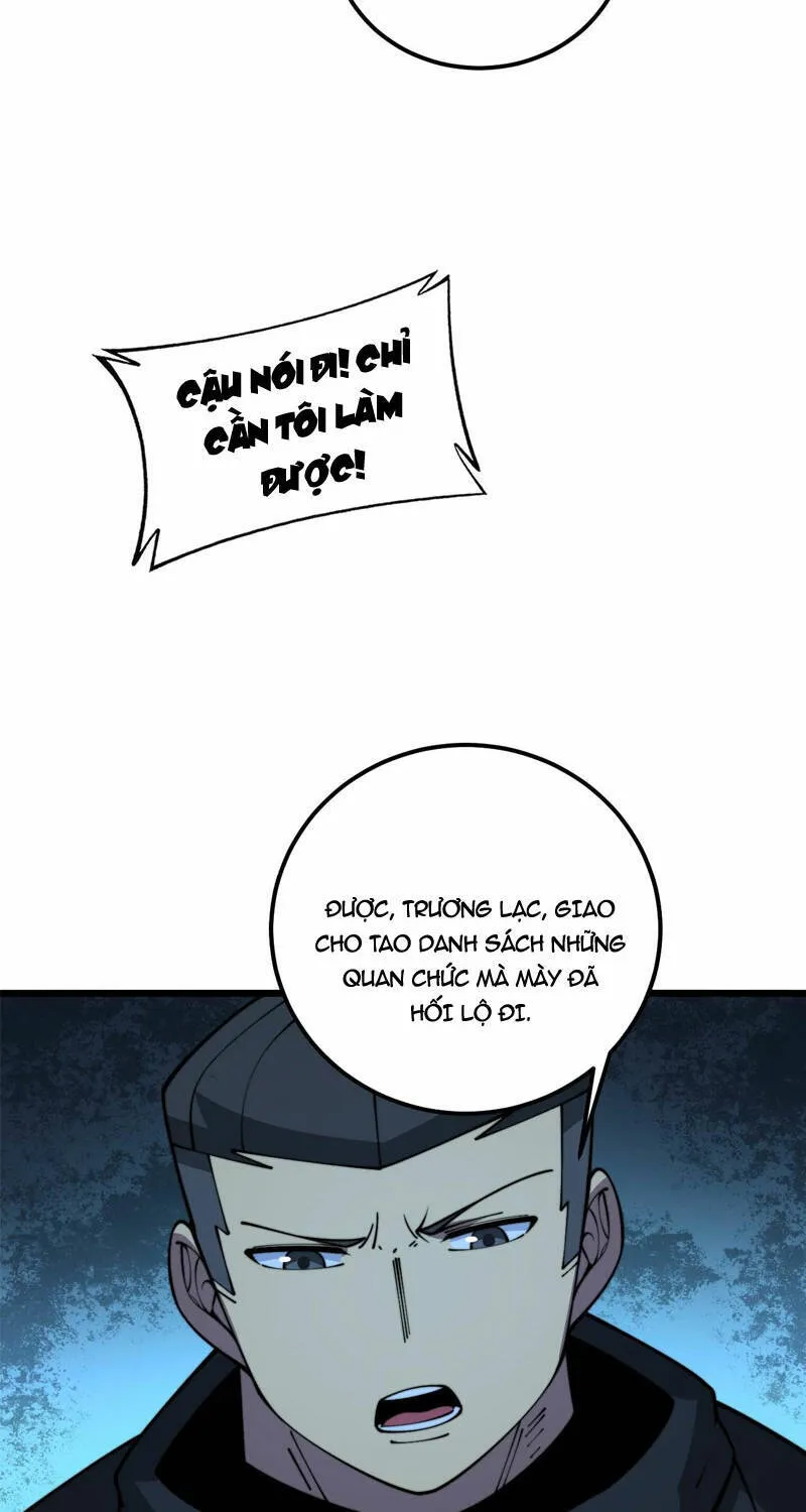 Trang 50