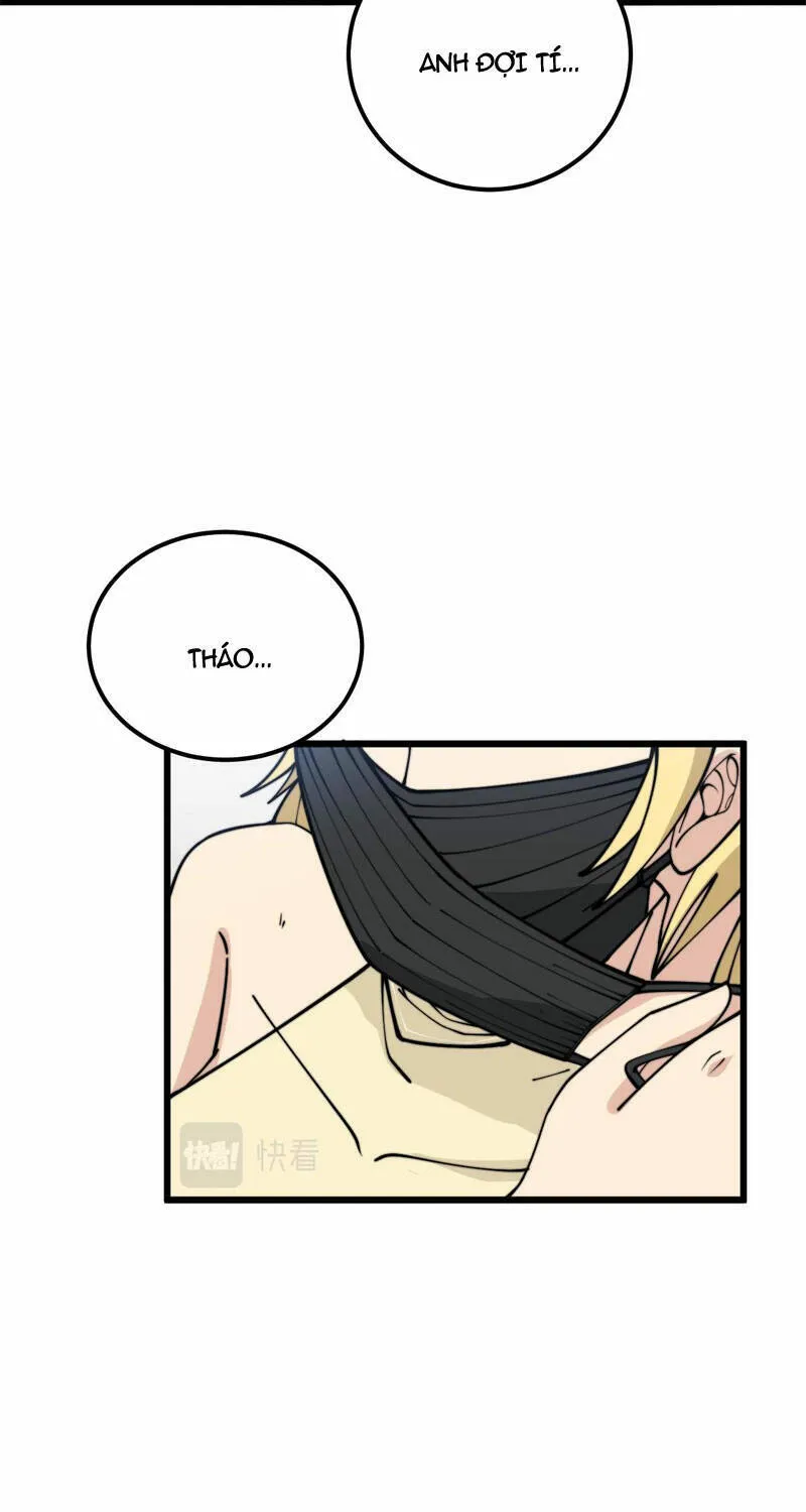 Trang 33
