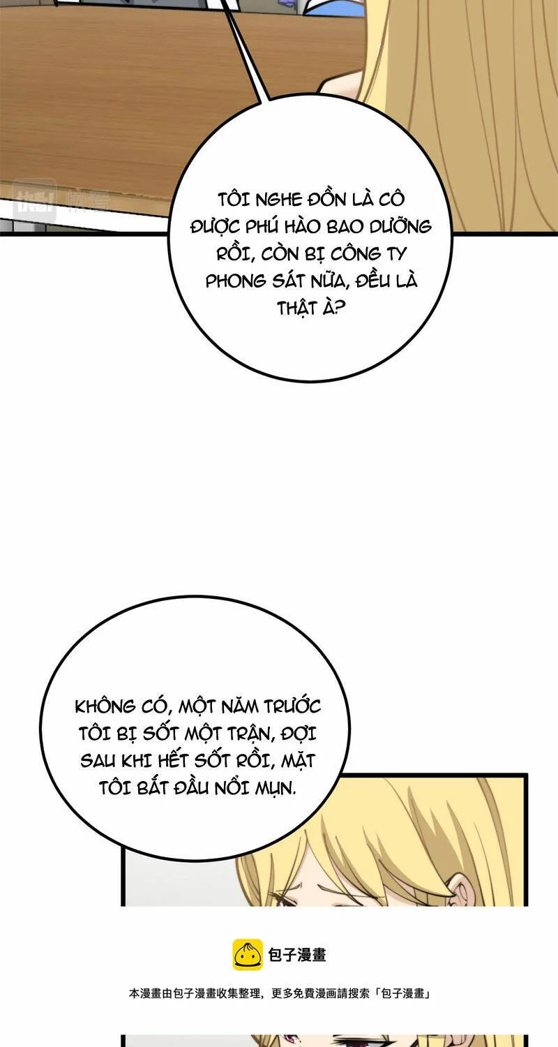Trang 41