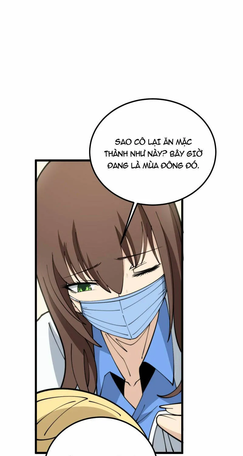 Trang 49