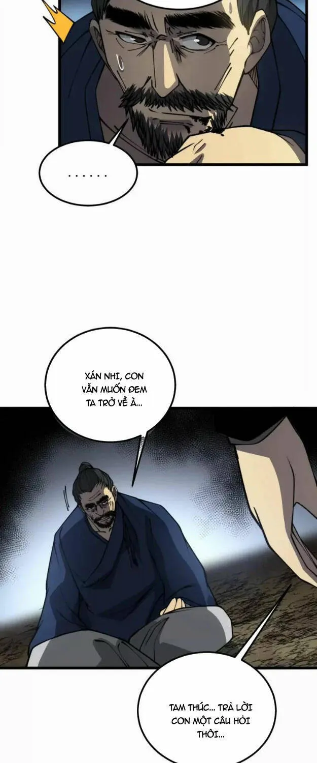 Trang 39