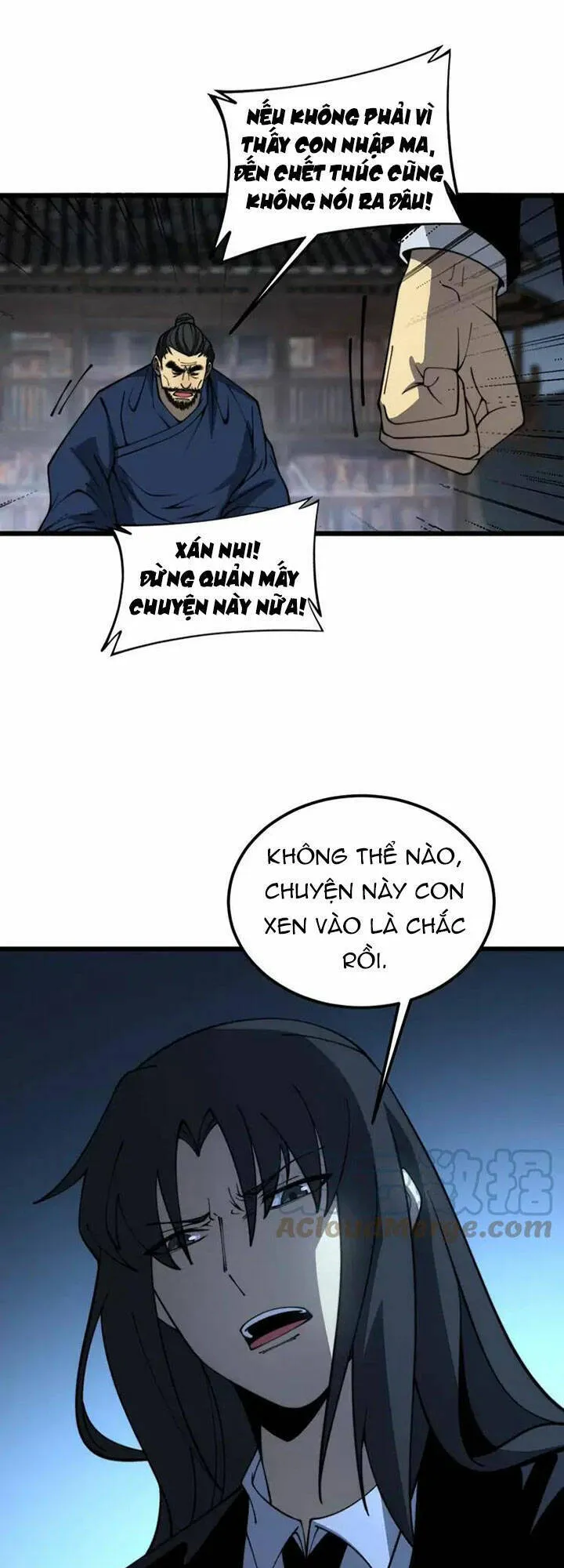 Trang 9