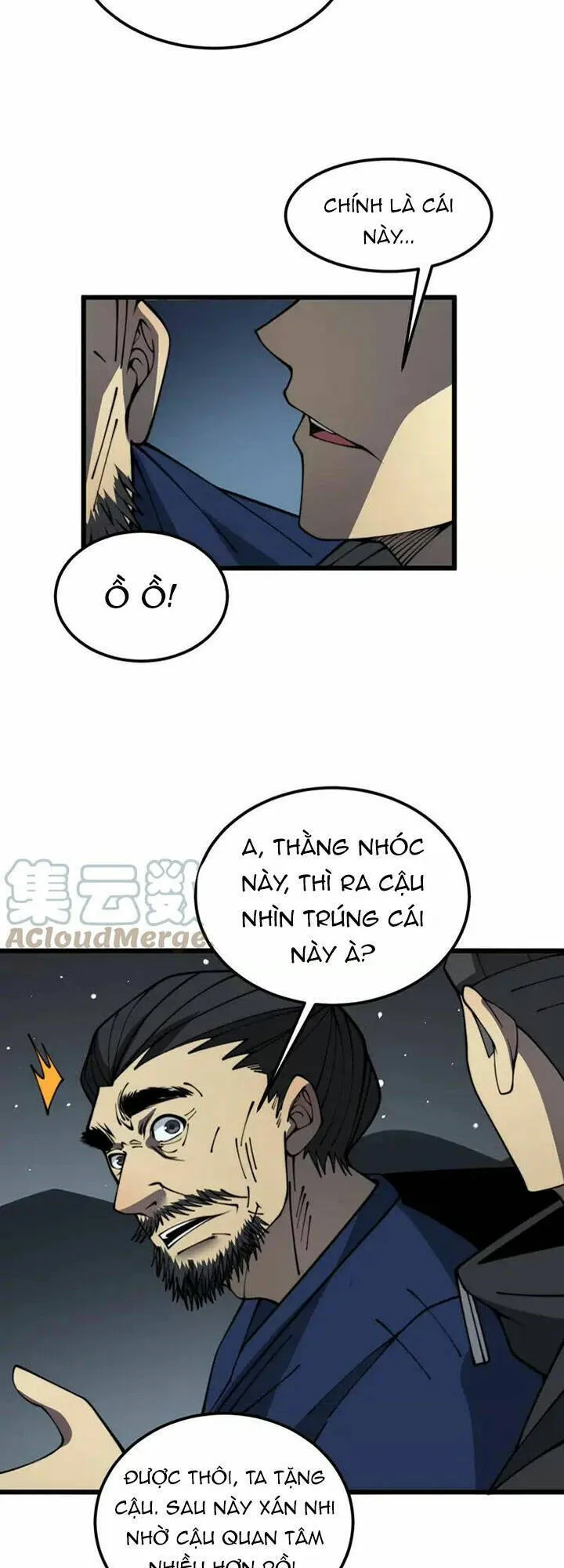 Trang 14