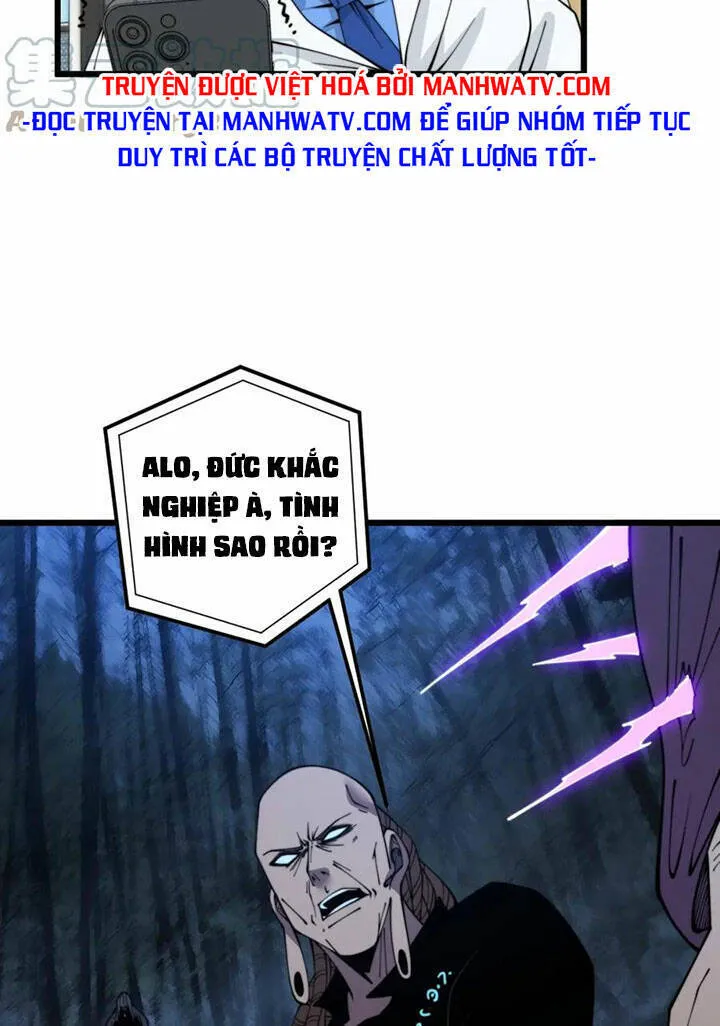 Trang 27
