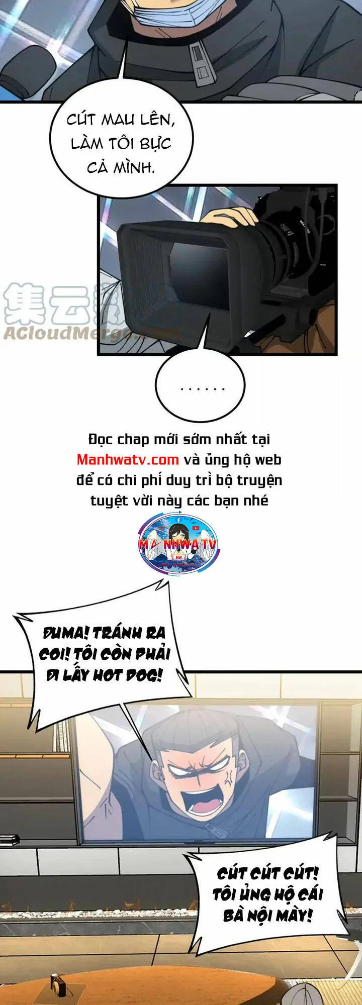Trang 40