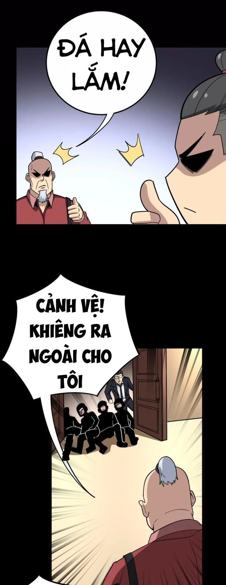 Trang 24