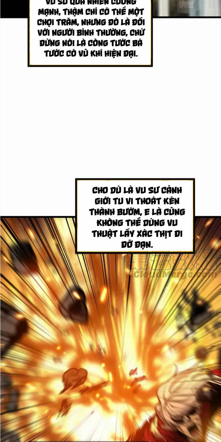 Trang 40