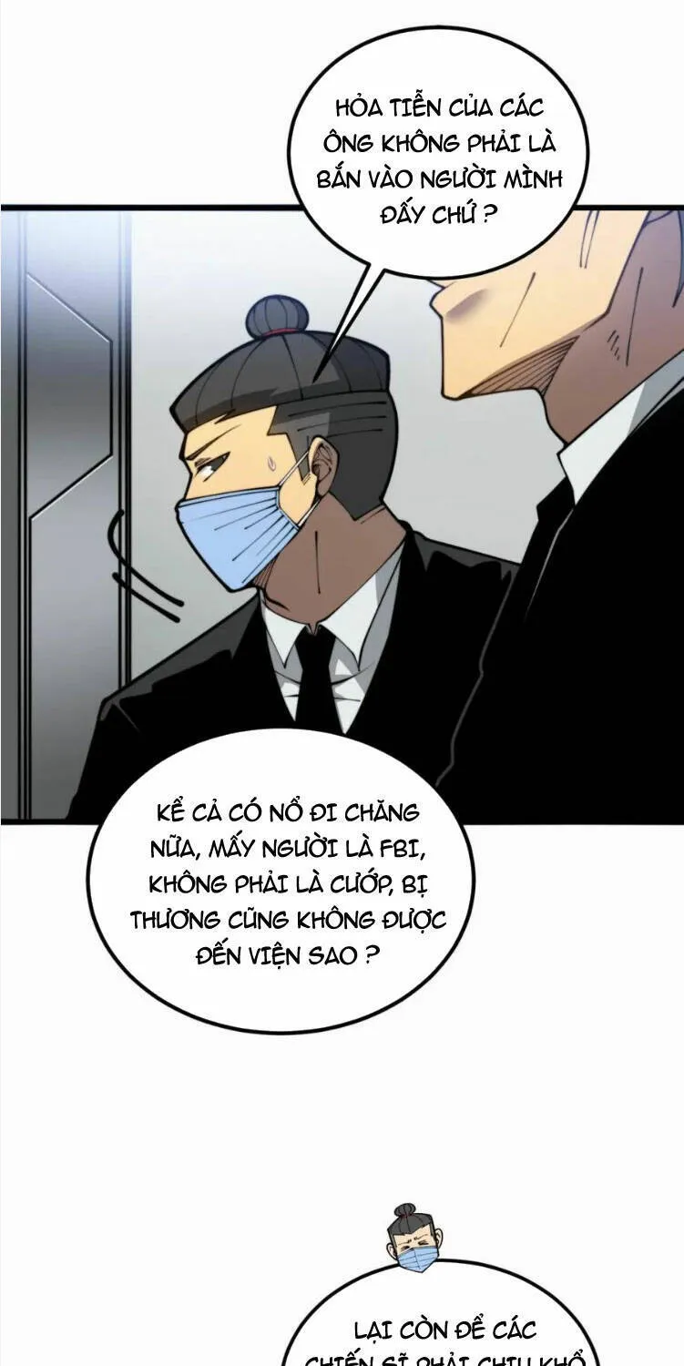 Trang 47