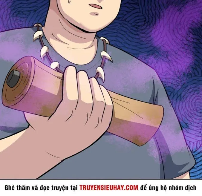 Trang 47