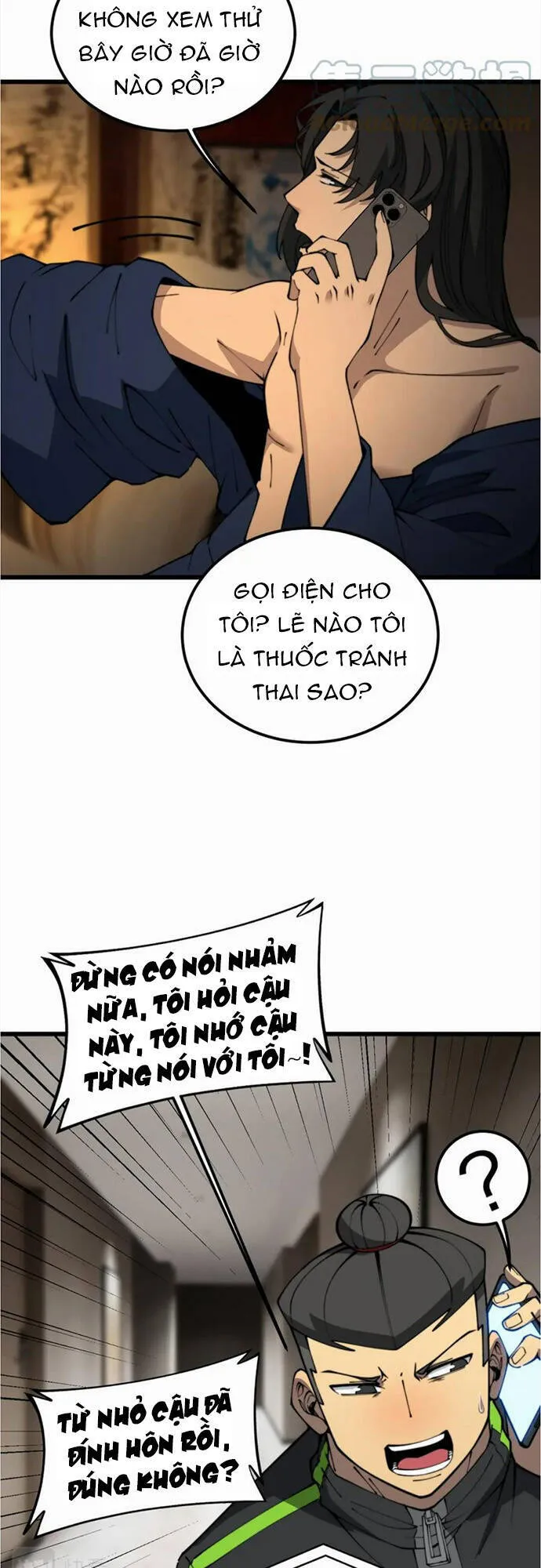 Trang 16