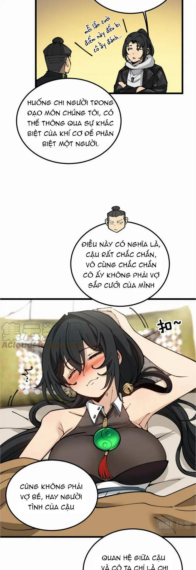 Trang 36