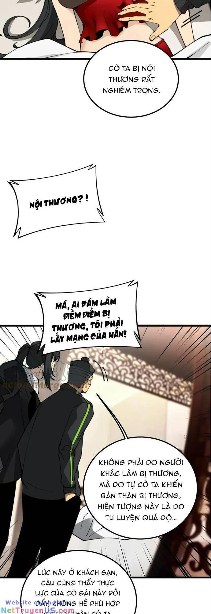 Trang 28