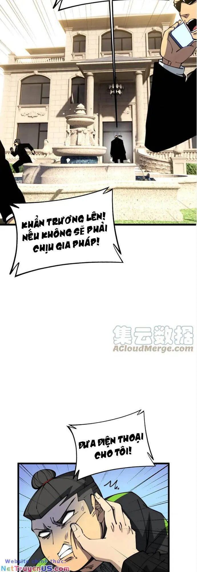 Trang 31