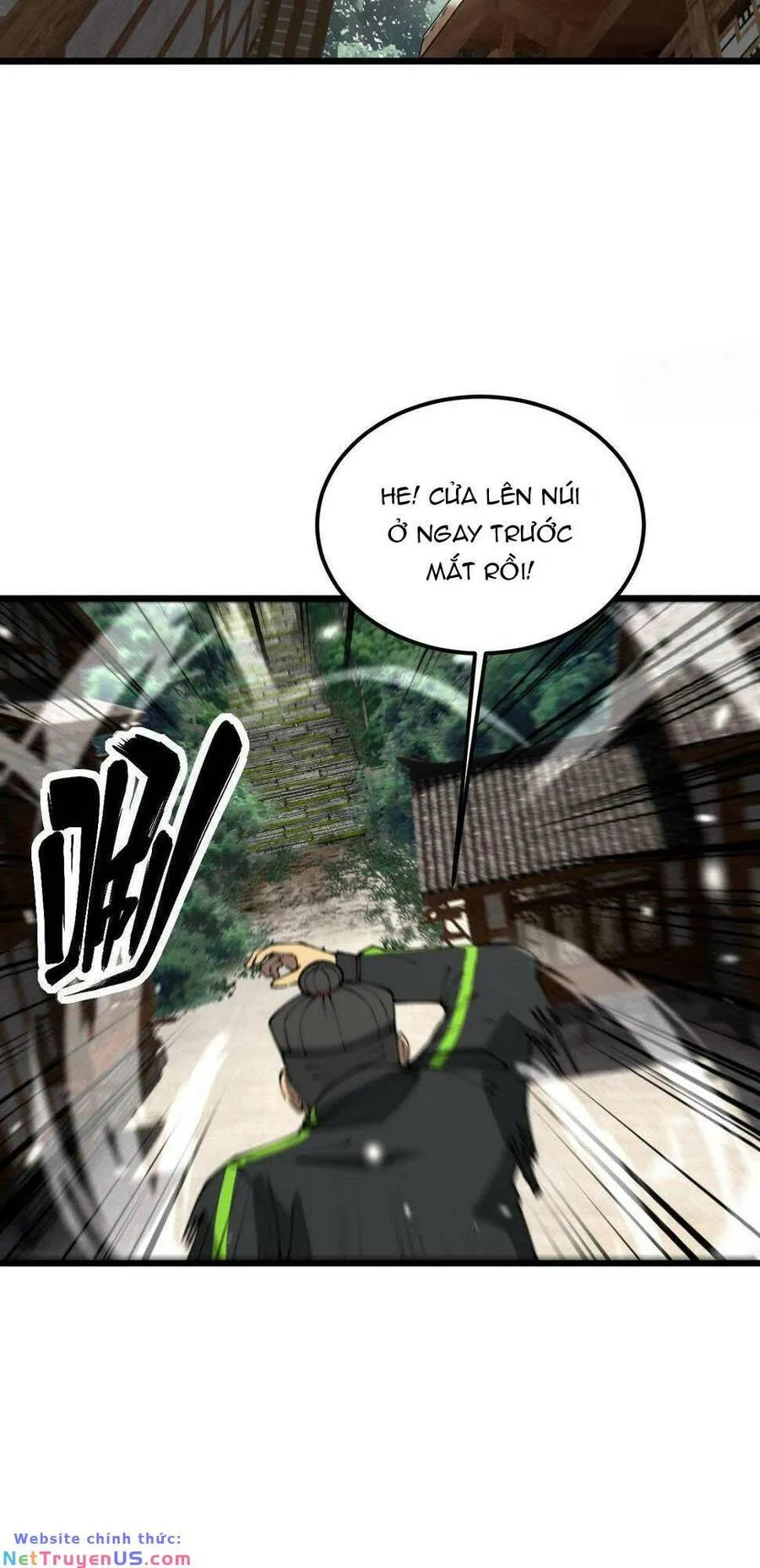 Trang 36