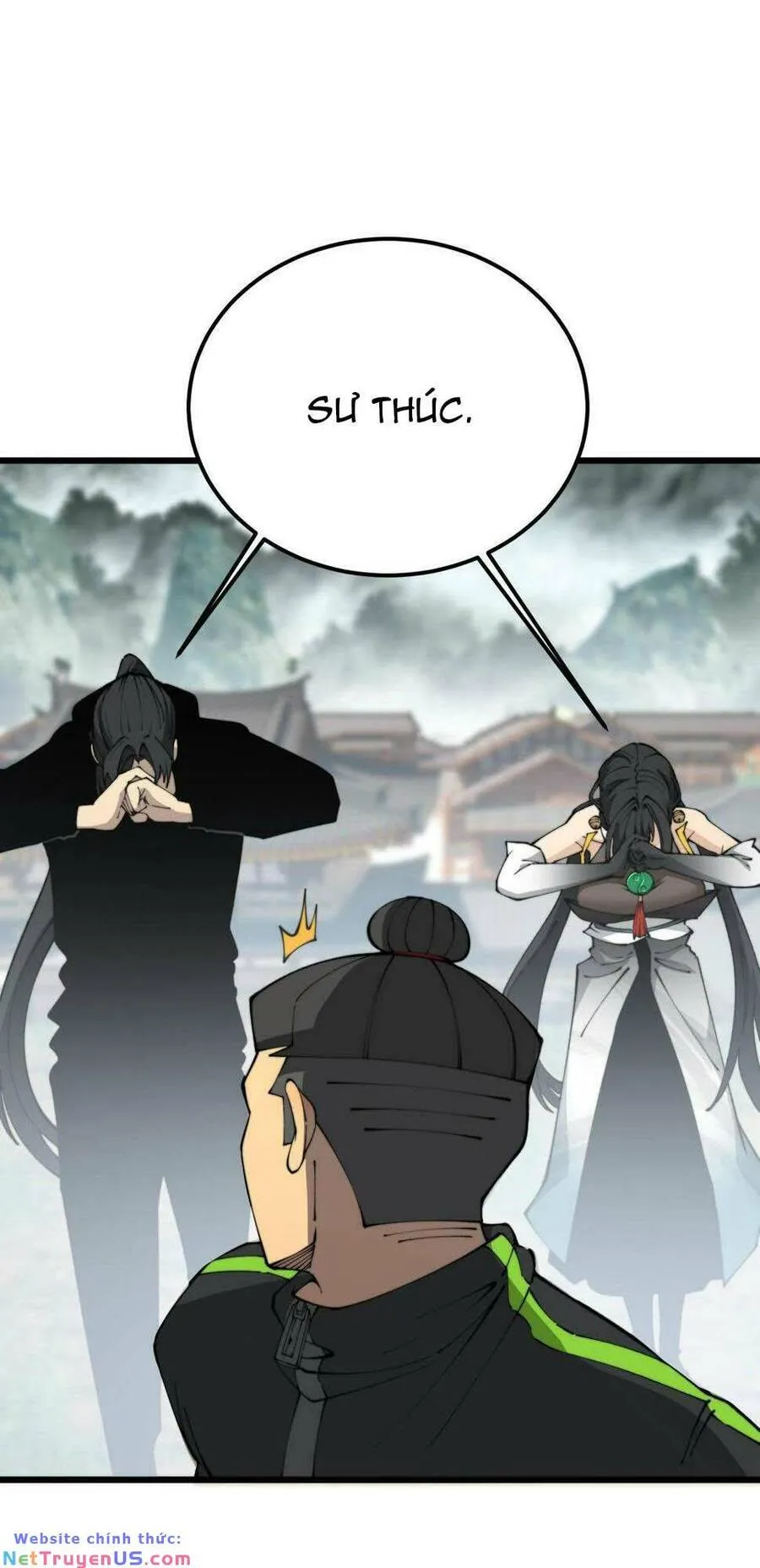 Trang 45