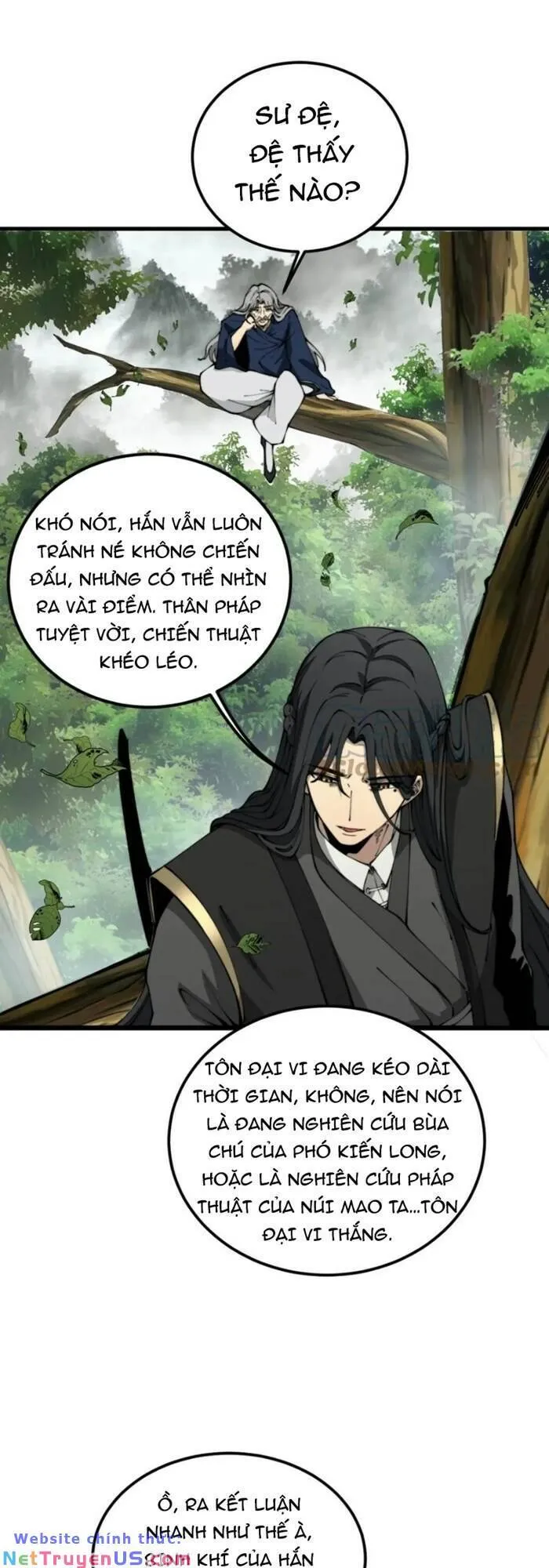 Trang 39