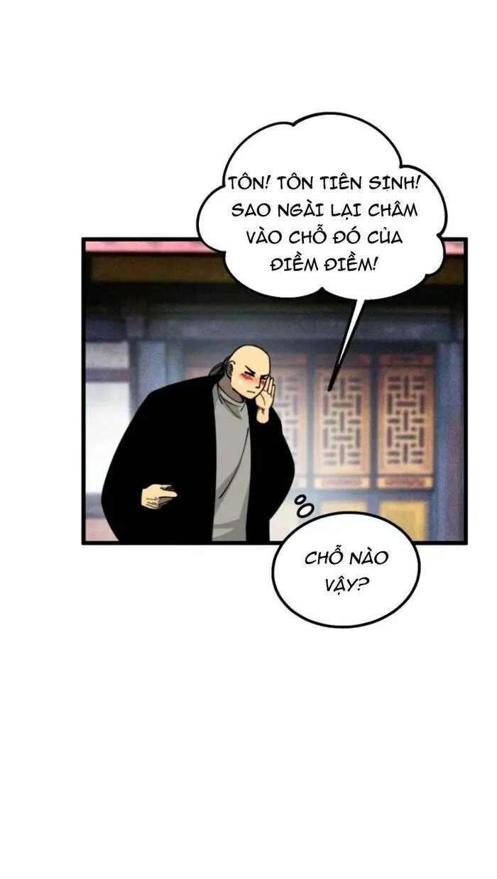 Trang 52