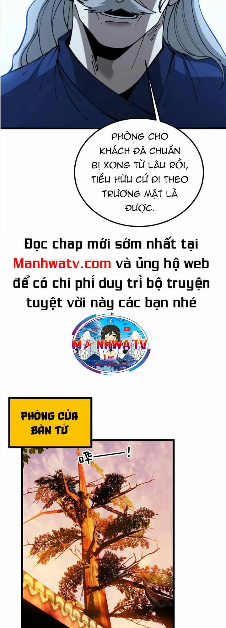 Trang 44