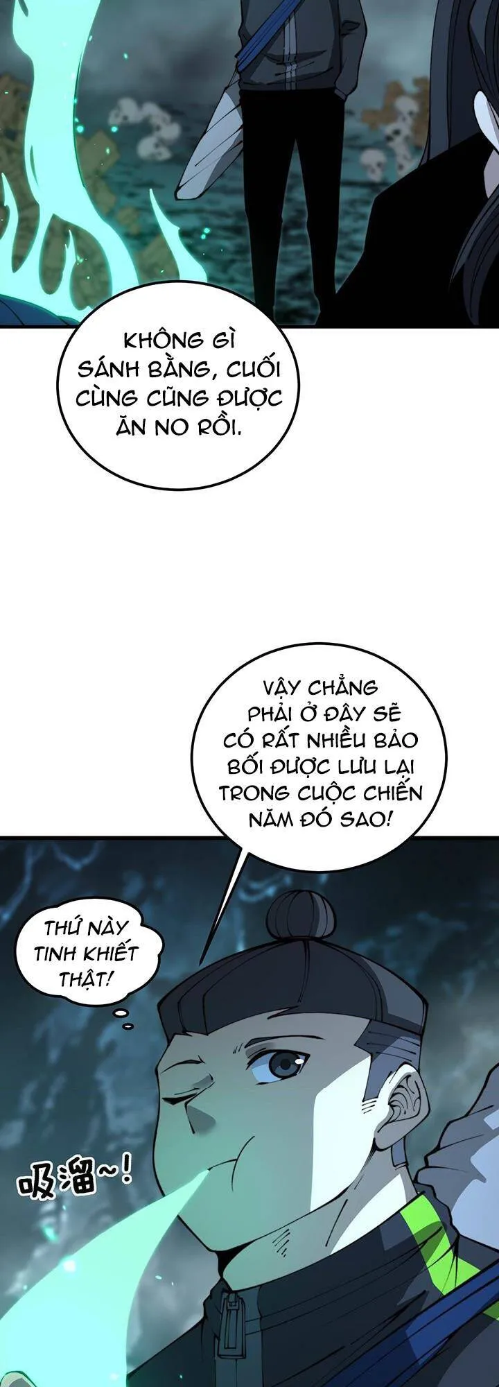 Trang 30