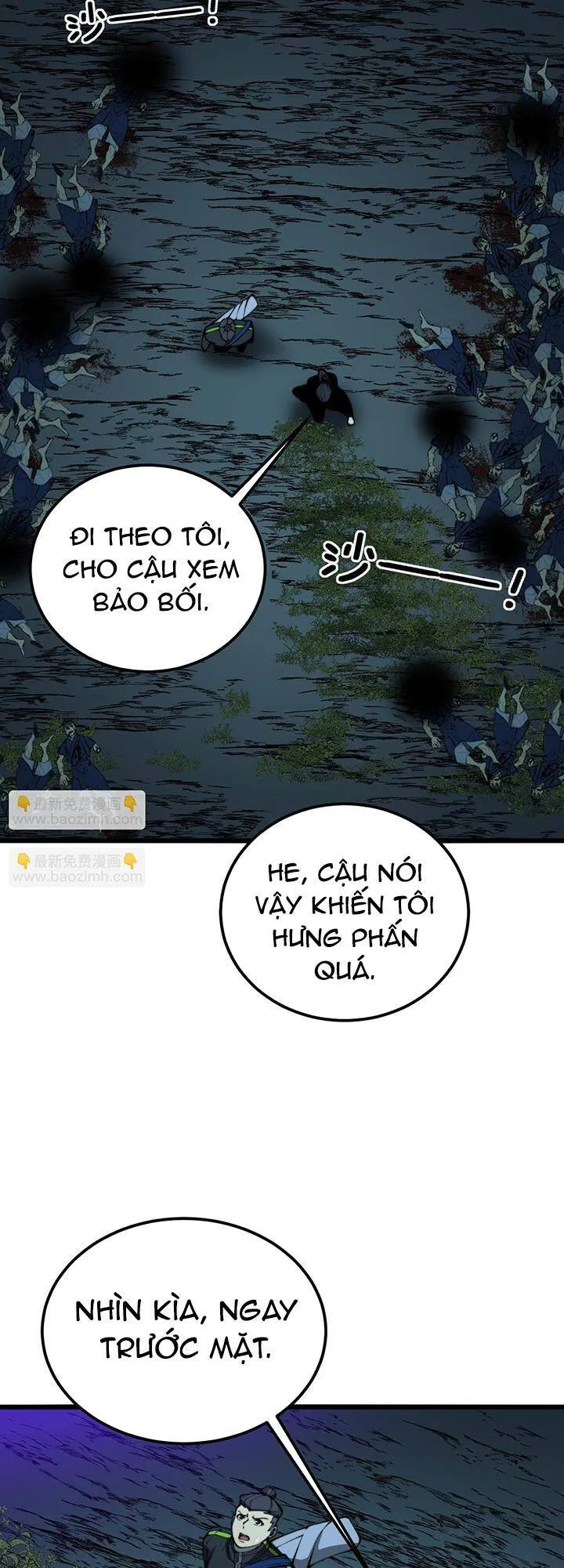 Trang 50