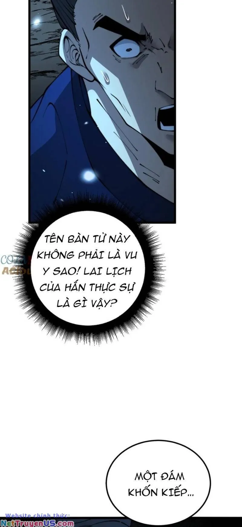 Trang 47