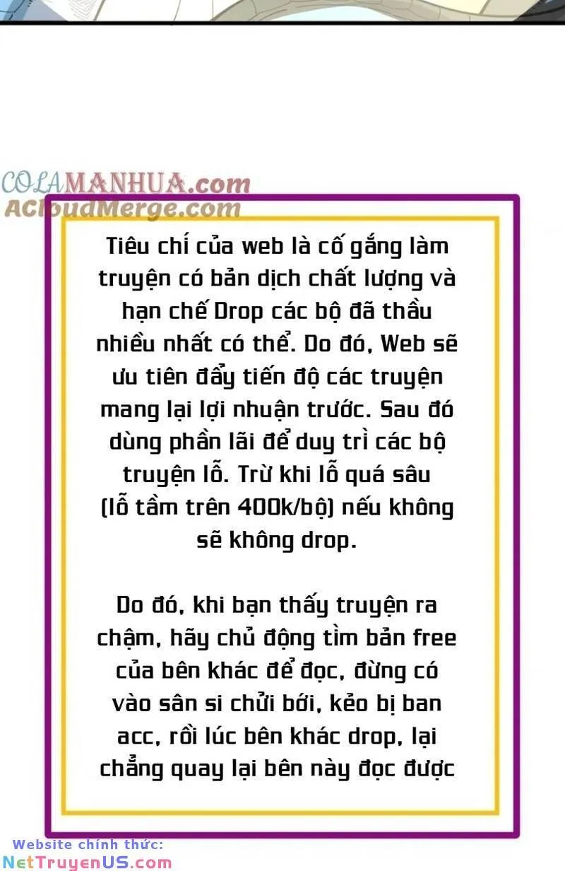 Trang 64