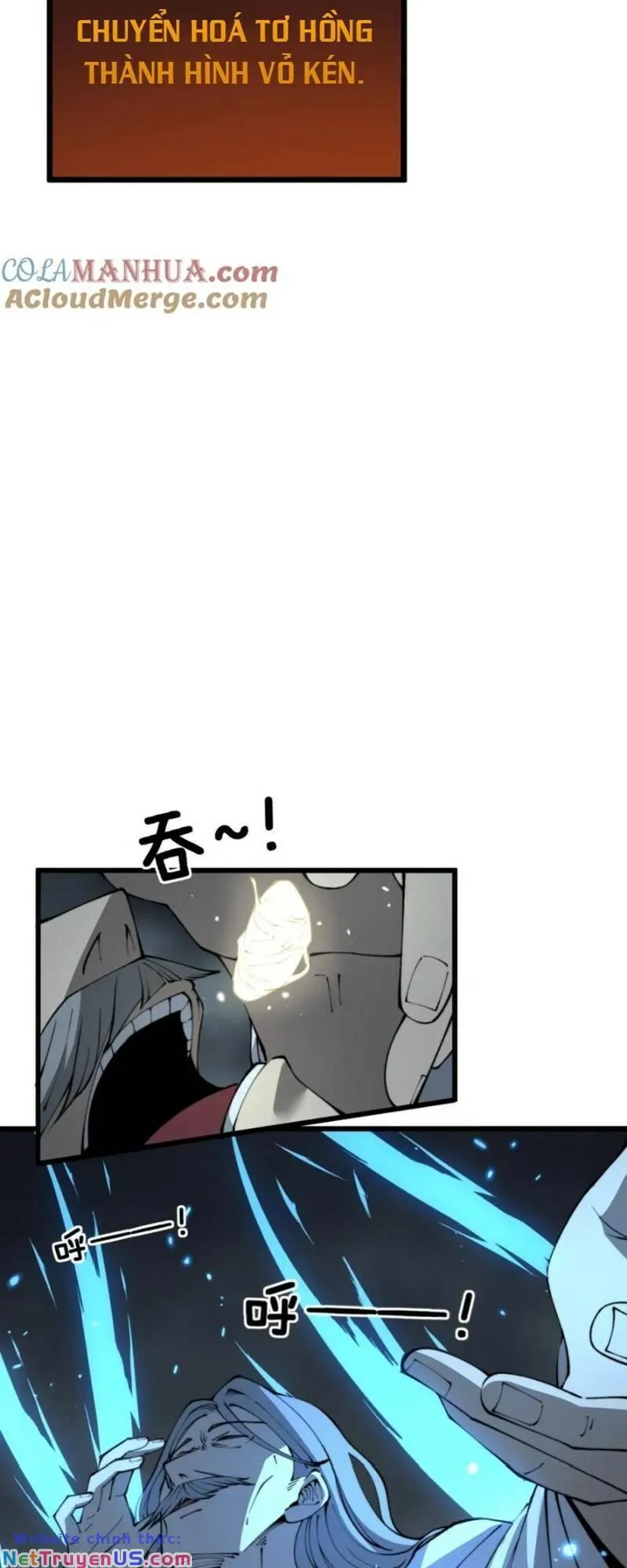 Trang 37