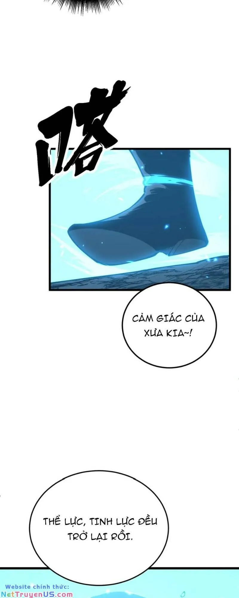 Trang 41