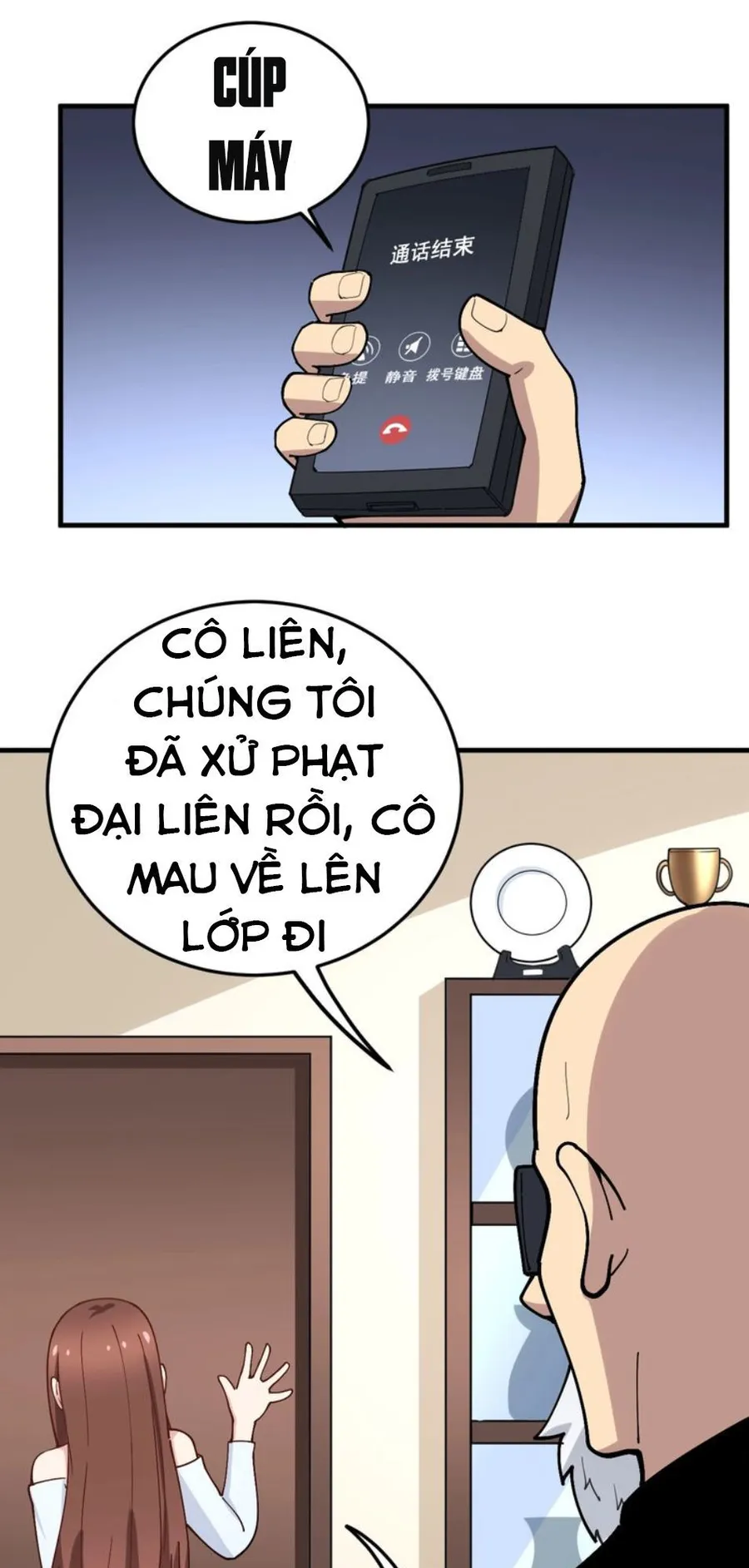 Trang 20