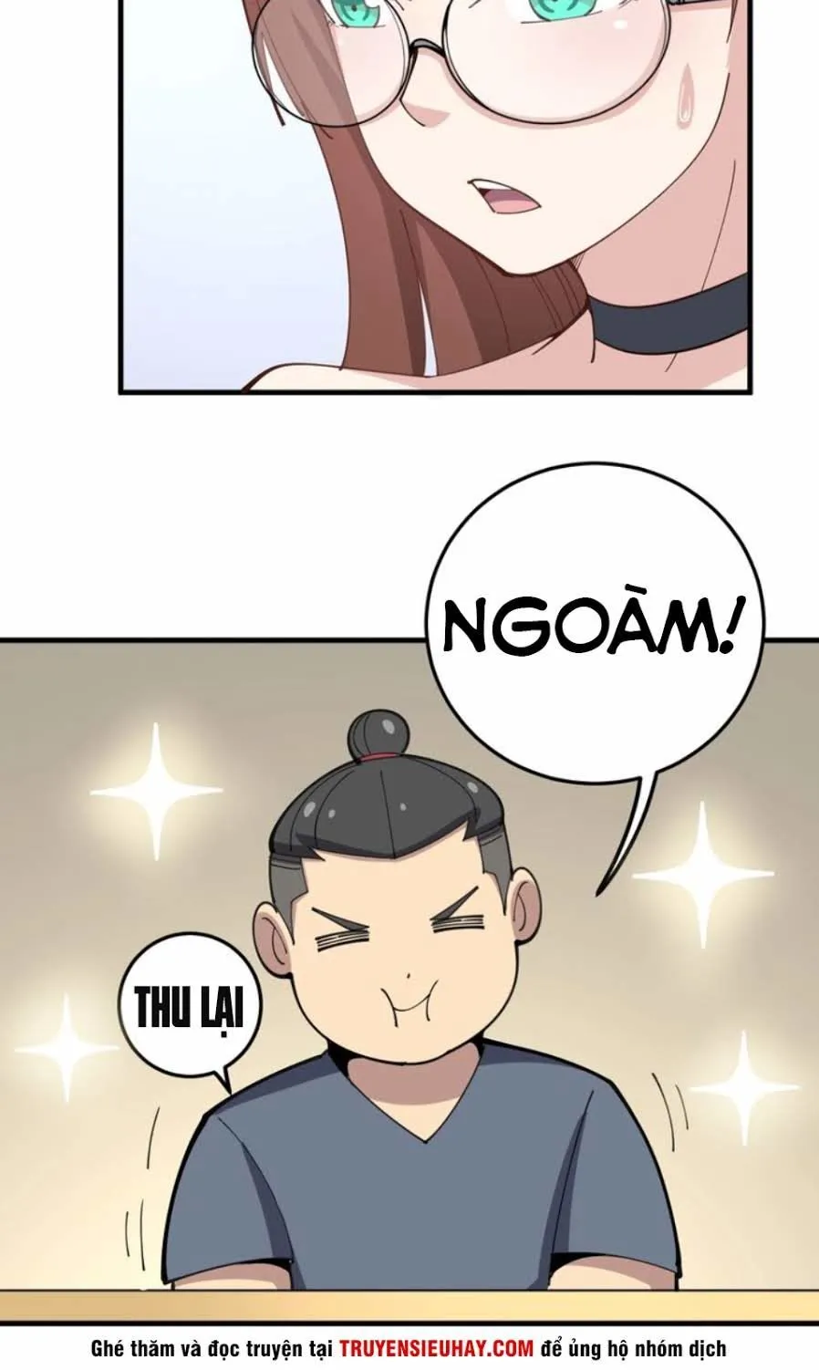 Trang 25