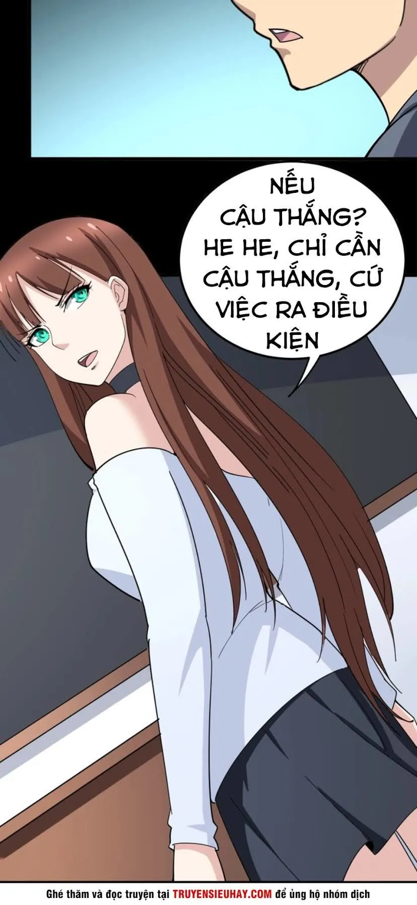 Trang 47