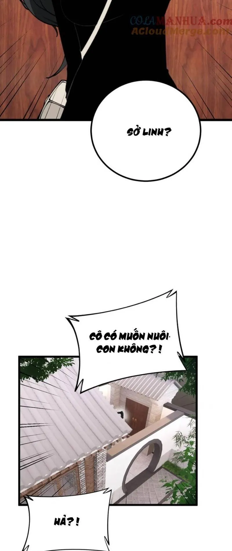 Trang 48