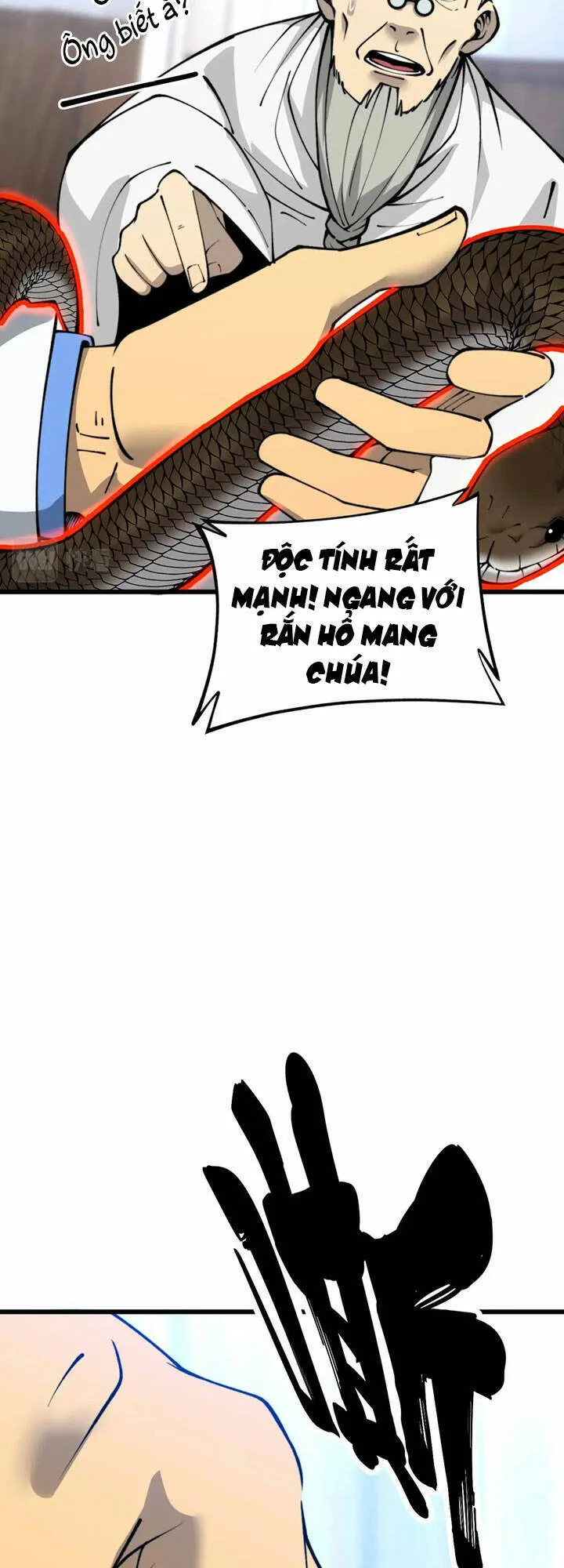Trang 35