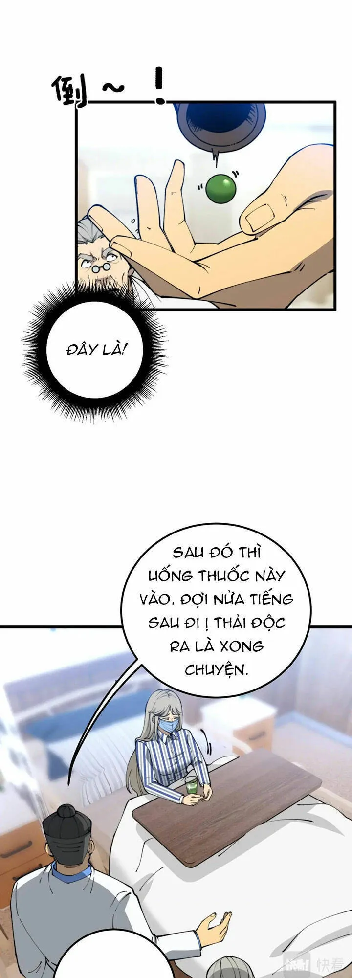 Trang 39