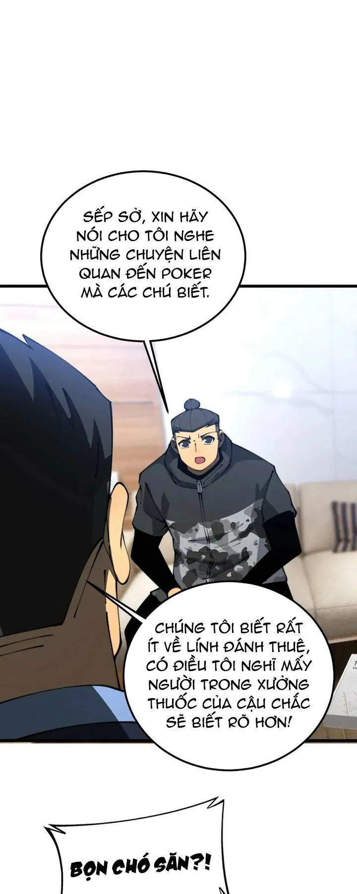 Trang 34