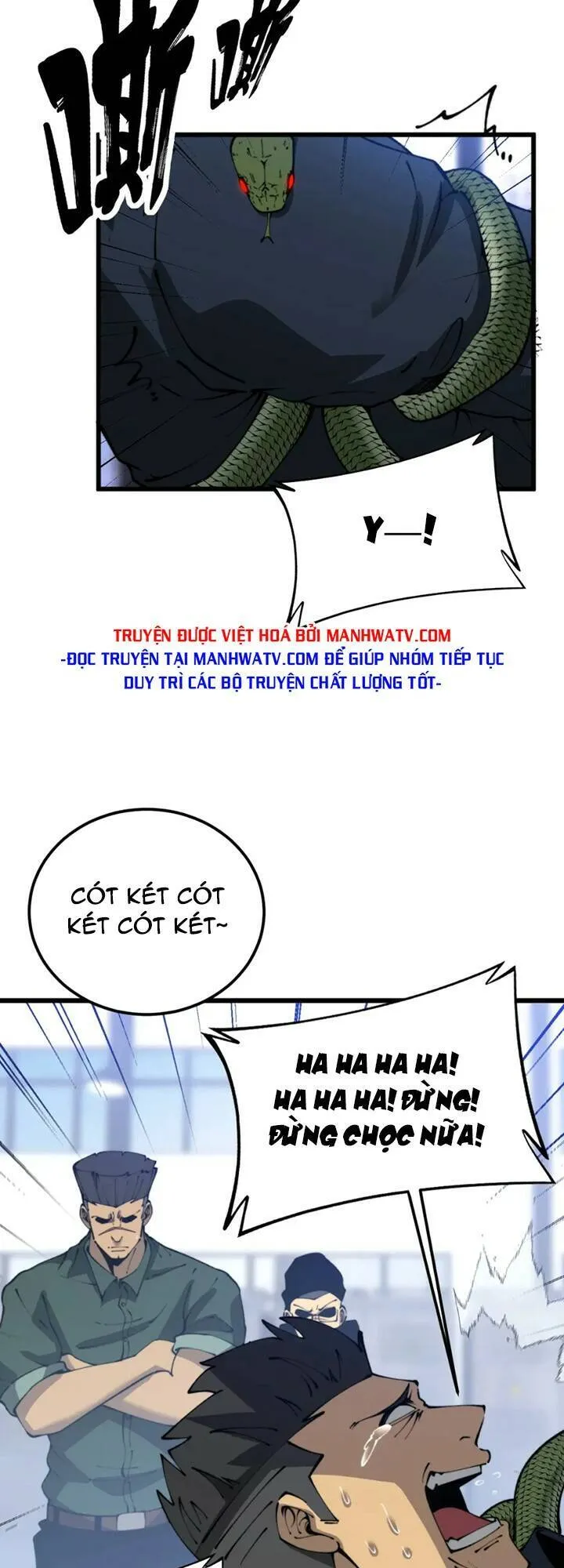 Trang 50