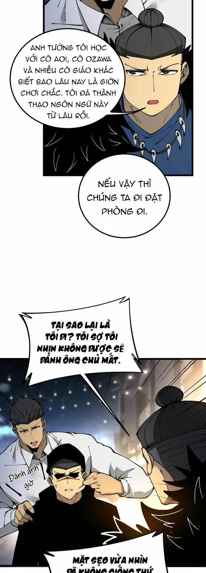 Trang 36