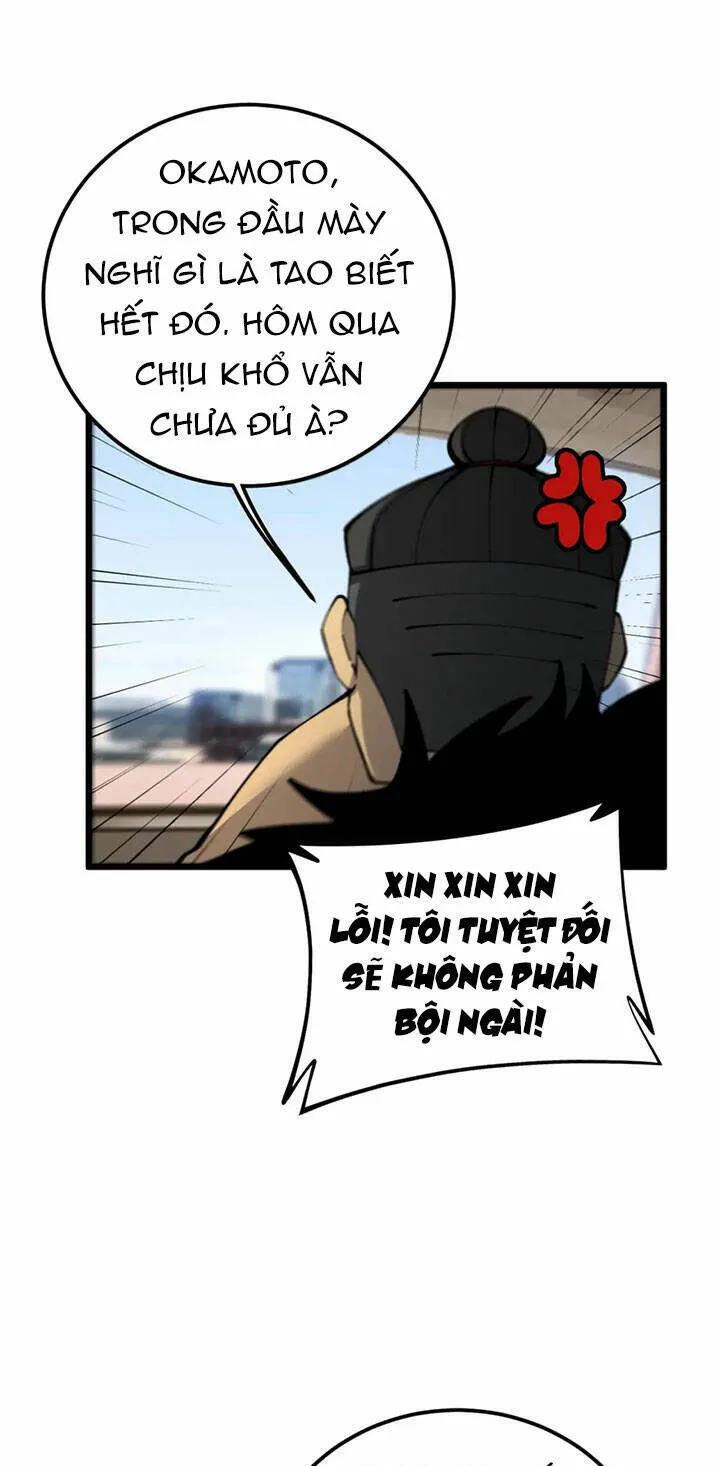 Trang 45