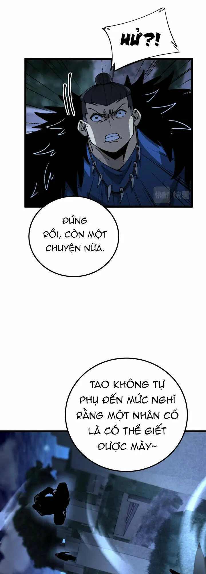 Trang 38