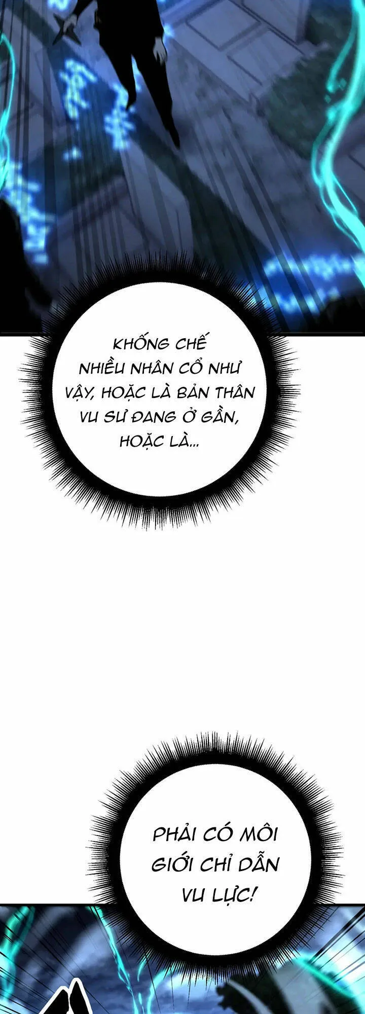 Trang 51
