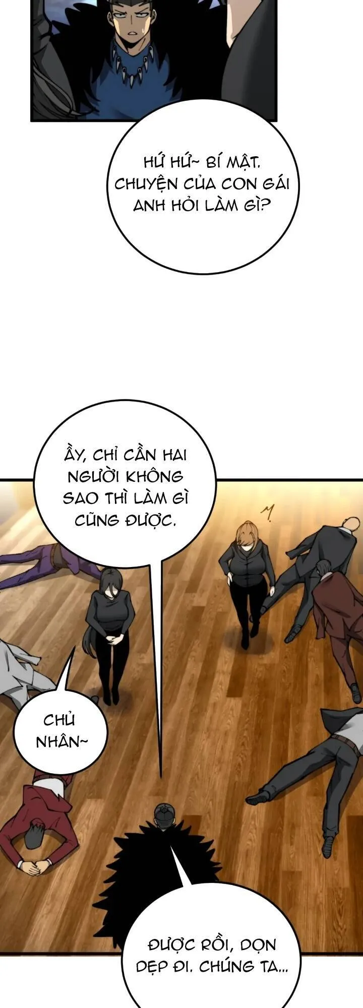 Trang 44