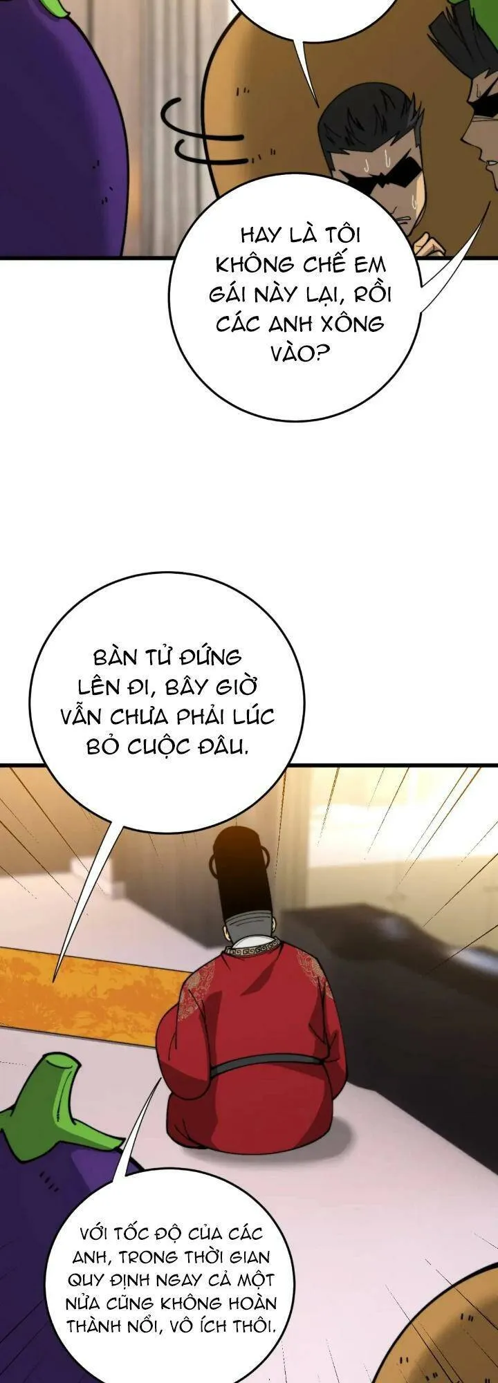 Trang 14