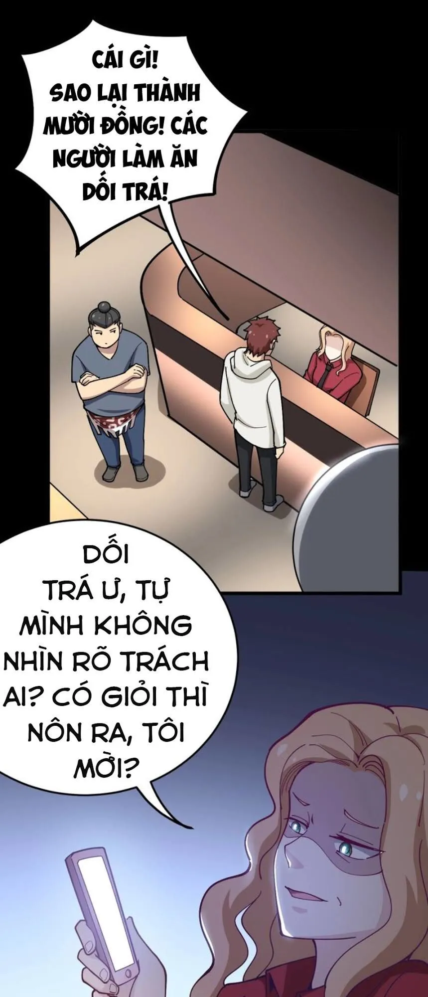 Trang 44
