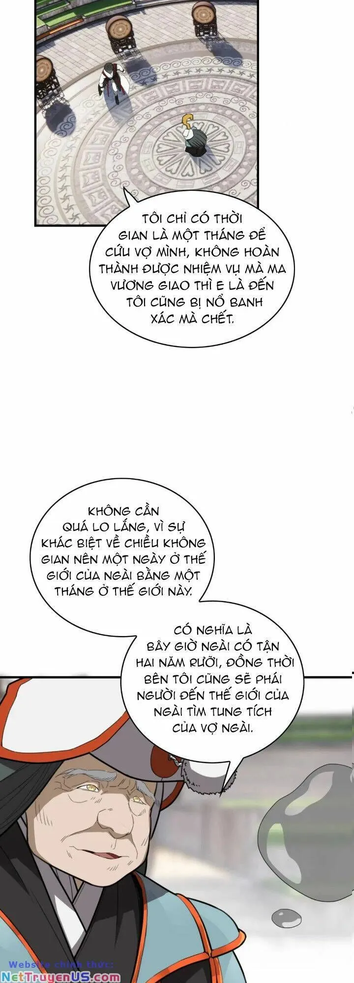 Trang 24