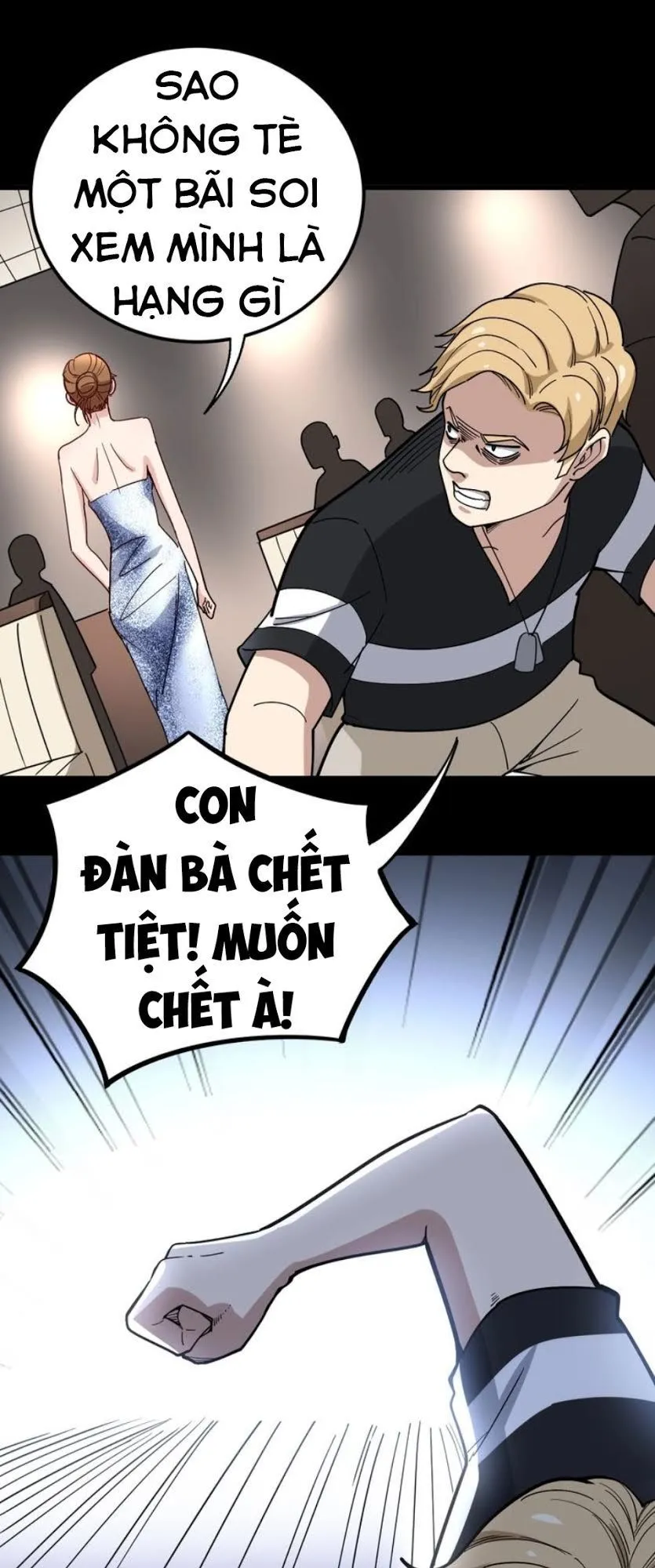 Trang 44