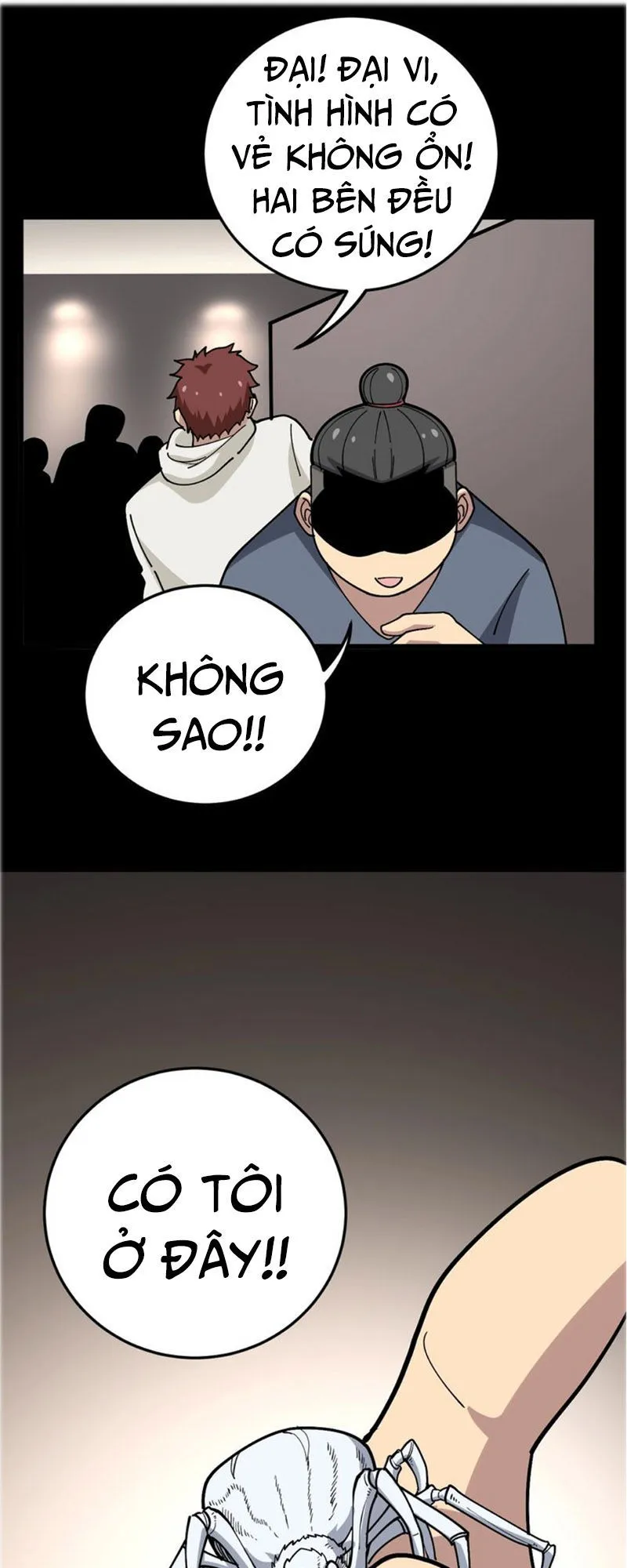 Trang 53