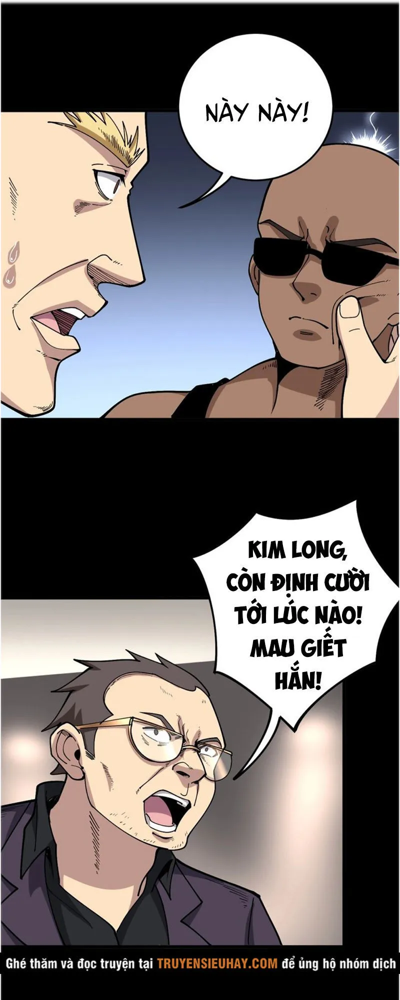 Trang 29