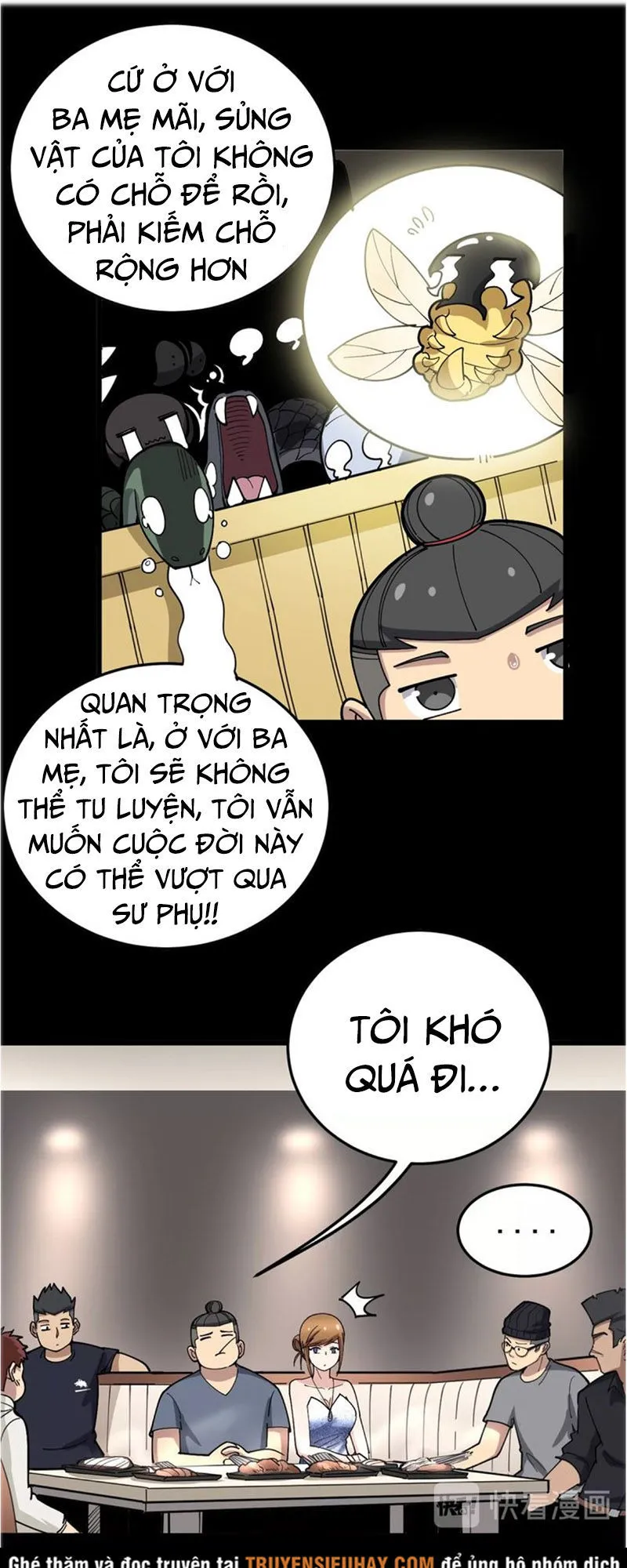 Trang 34