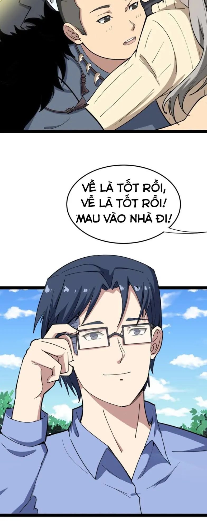 Trang 46