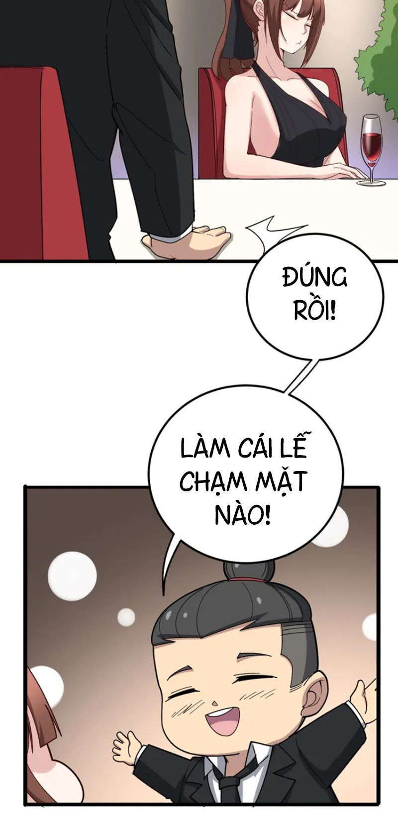 Trang 15